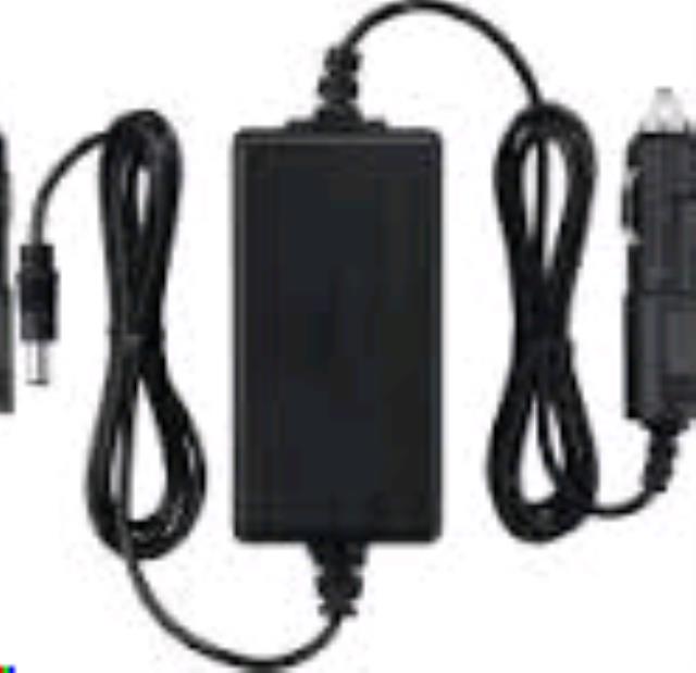 Where to rent Hilti PUA 82 in Pasco WA