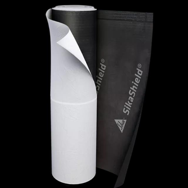 Where to rent SikaBit S-60 Waterproof Membrane 3x66.7 in Pasco WA