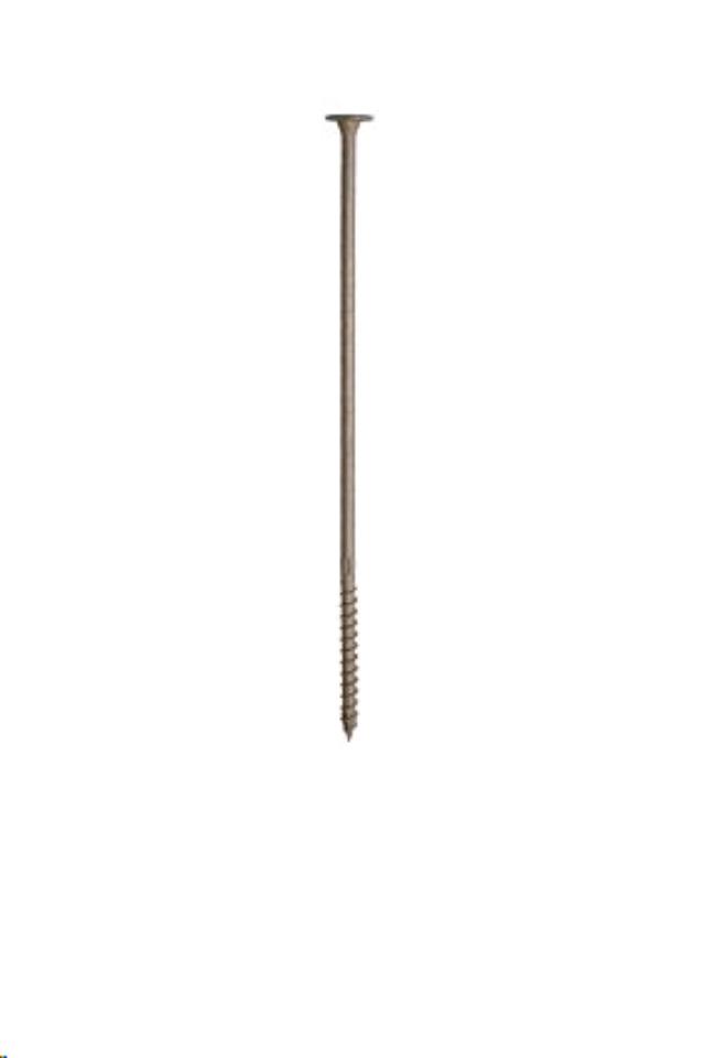 Where to rent Strong-Drive® 3  T-40 Wood Screw in Pasco WA