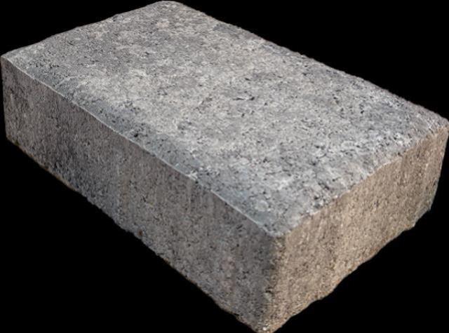 Where to rent Paver Ashlar Rose City Blend Size C in Pasco WA