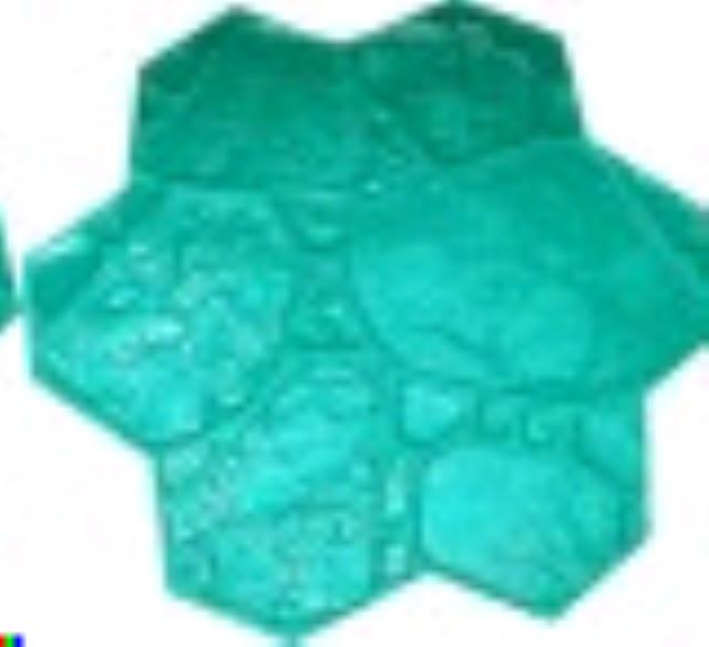 Where to rent Stamp Garden Path - Ridged Green in Pasco WA