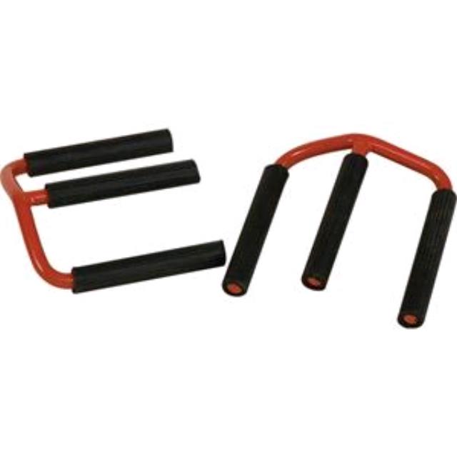 Where to rent Carrier Drywall   Sheet 2 Person in Pasco WA