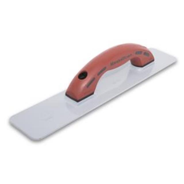 Where to rent MTWN Mag Hand Float 16 x3-1 8  Cast in Pasco WA