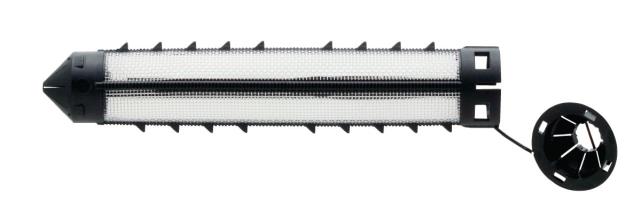 Where to rent Adhesive Composite Sleeve HIT-SC 12 X 50 in Pasco WA