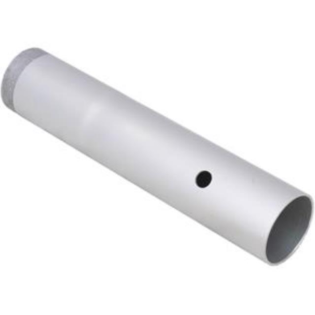 Where to rent MTWN Push Button Adaptor Female Thread in Pasco WA