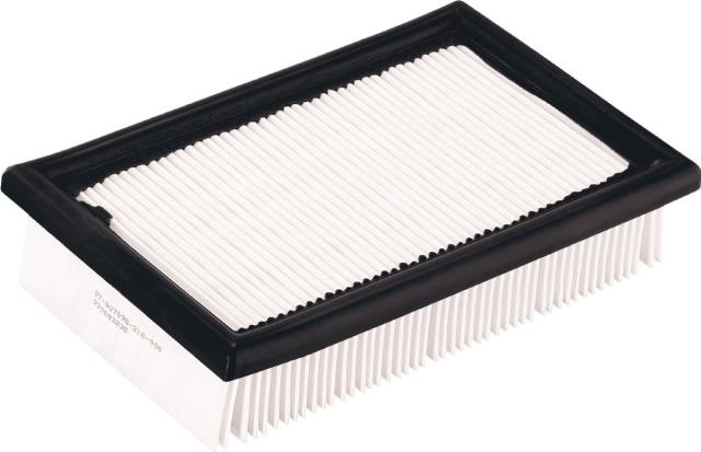 Where to rent Hilti VC 20 40 Vacuum Filter Universal in Pasco WA