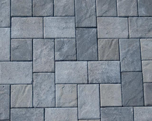Where to find OB Paver St Helens Fieldstone Size F in Pasco