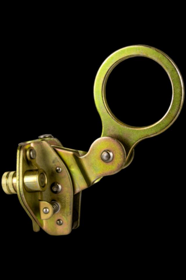 Where to rent Anchor, Rope Grab 1 2 -5 8 in Pasco WA