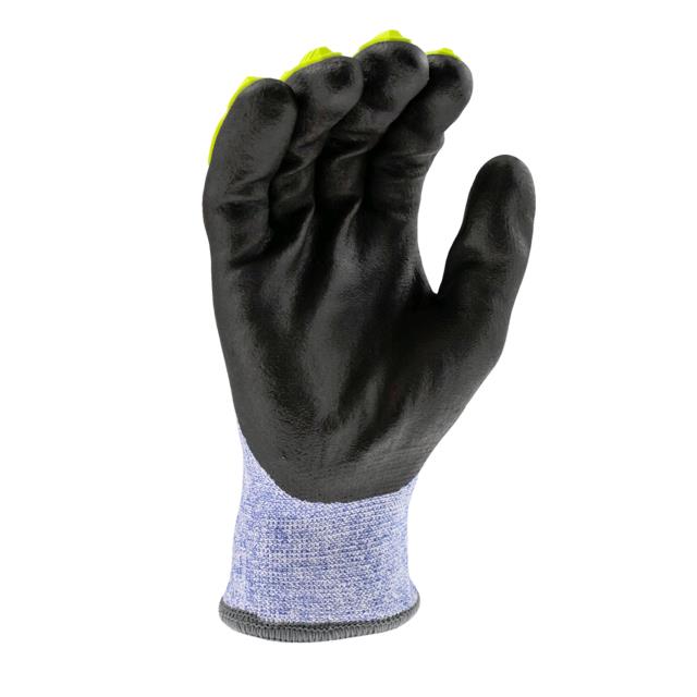 Where to find Radian Knuckle Saver XL - Cut Resistant in Pasco