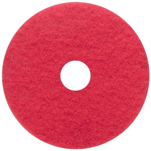 Where to find Polisher Pad 20 Red Buffing in Pasco