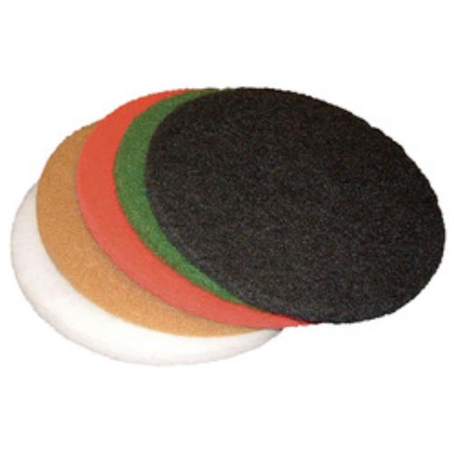 Where to rent Polisher Pad 20  Red Buffing in Pasco WA