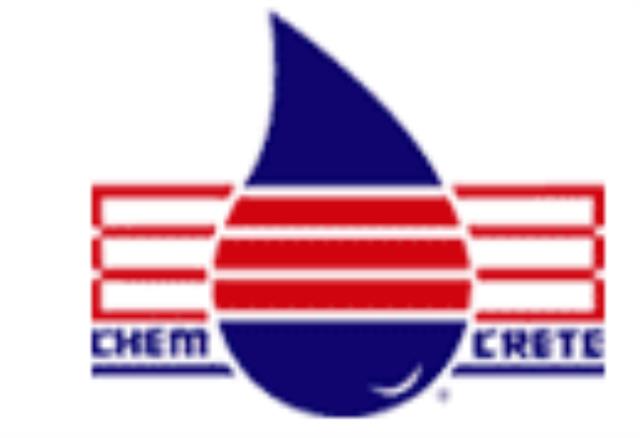 Where to rent Chem-Crete Pavix WB 1 Gallon in Pasco WA