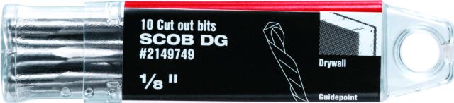 Where to rent Hilti SCOB DG 1 8  10 in Pasco WA