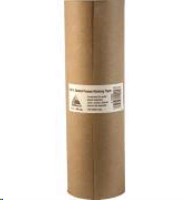 Where to rent Trimaco  Masking Paper 12  x 180 in Pasco WA