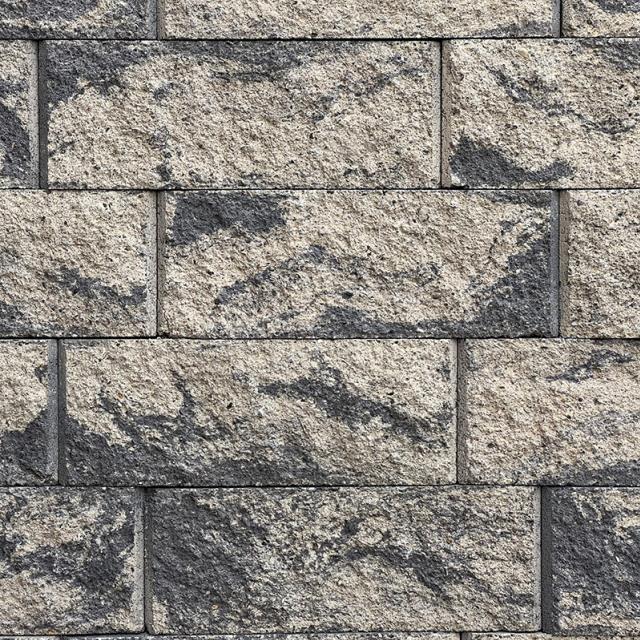 Where to find OB Block Cascade Courtyrd Post Cap in Pasco