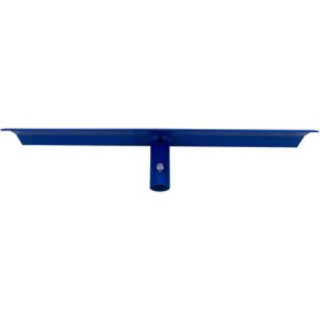Where to find MTWN Placer Rake 20 x4 Head Only in Pasco