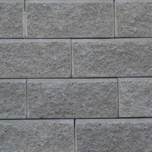 Where to find OB Block Grey Split Cap in Pasco