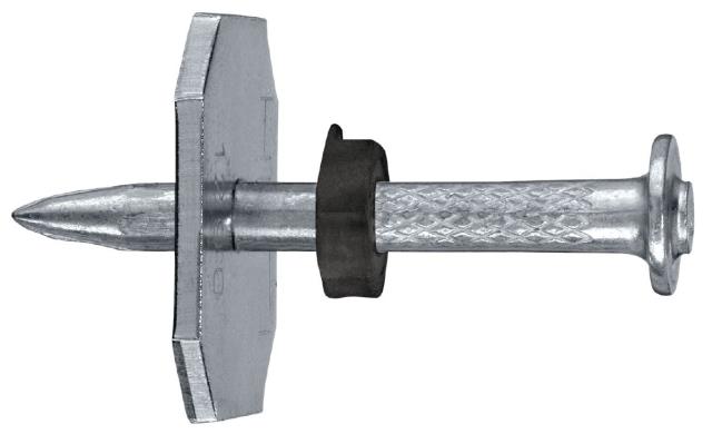 Where to rent Fastener Hilti w washer X-C 27 P8 S23 in Pasco WA