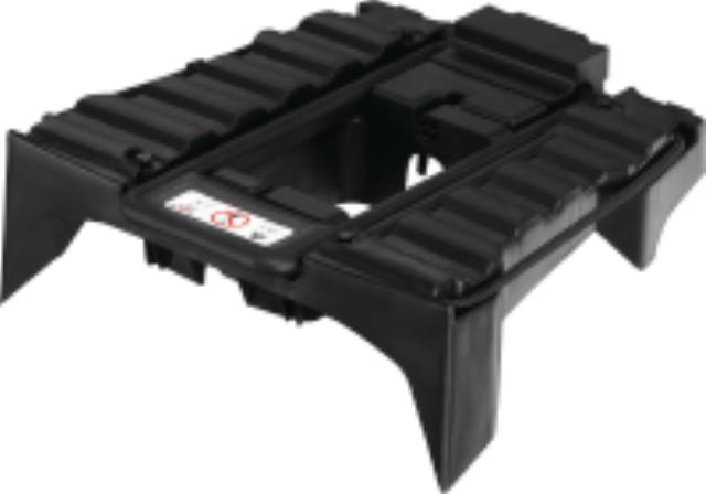 Where to rent Adapter Hilti Plate VC 20 40 in Pasco WA