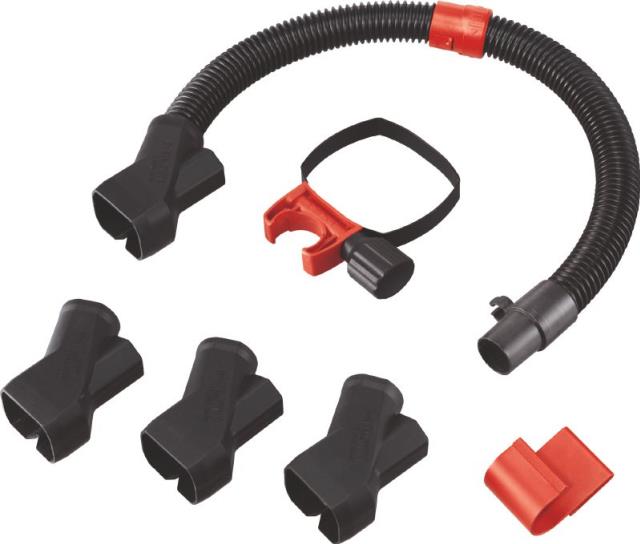 Where to rent Hilti Dust Removal System TE DRS 3000 in Pasco WA