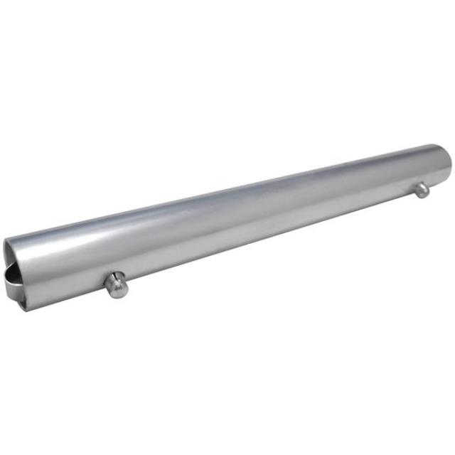 Where to rent MTWN Handle Insert Octagon Push Button in Pasco WA