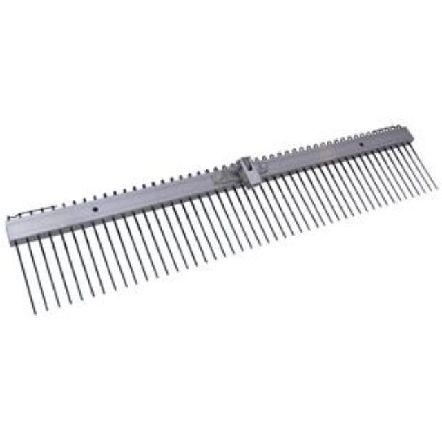 Where to rent MTWN Flat Wire Broom 36  3 4 sp in Pasco WA