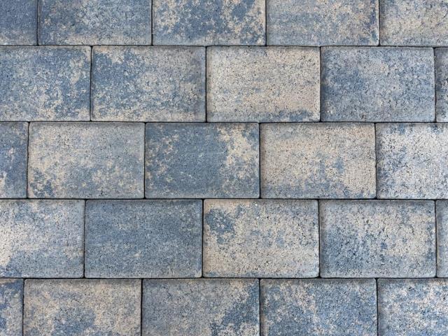 Where to find OB Paver Rocky Mtn Ashlar Size D in Pasco