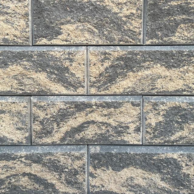 Where to find OB Block Cascade Classic Cap Overhang in Pasco