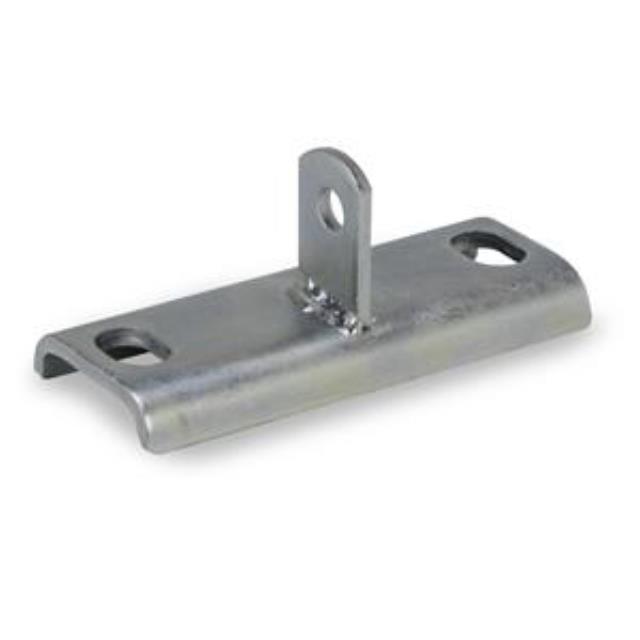 Where to rent Clevis Bracket for 2 Post Mounting in Pasco WA