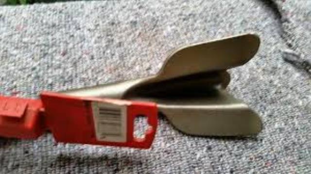 Where to rent Hilti Channel Chisel TE-Y-KMG in Pasco WA