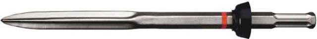 Where to rent Chisel Hilti Pointed TE SP SM 36 in Pasco WA