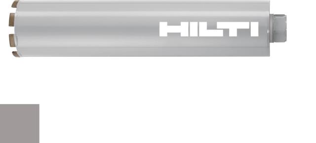 Where to rent Hilti Bit Core BI 4 X17 in Pasco WA