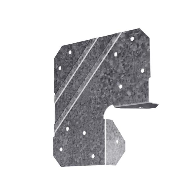 Where to rent SST LCE4 Lt Post Cap End Connection in Pasco WA