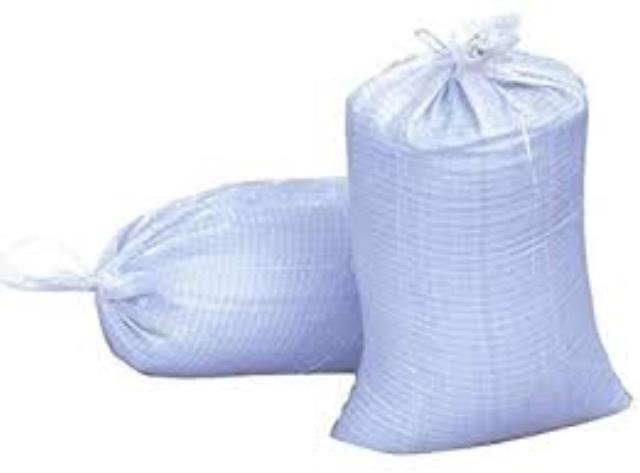 Where to find Sand Bag 35 FIlled 14 x26 in Pasco