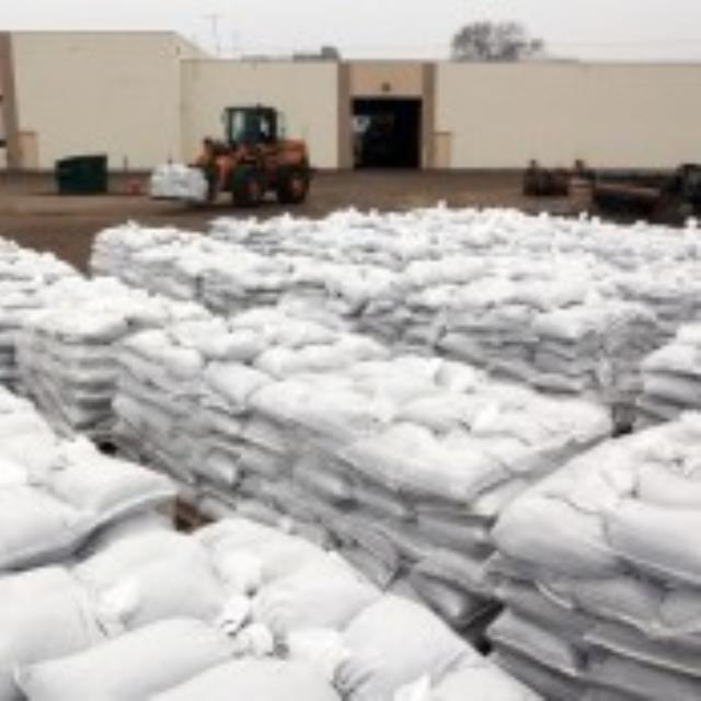 Where to rent Sand Bag 35  FIlled 14 x26 in Pasco WA