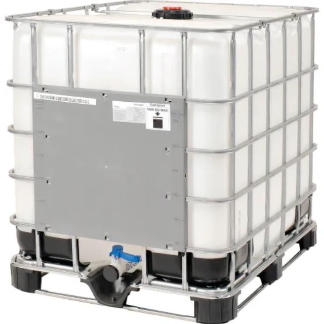 Where to rent Tote 275gal in Pasco WA