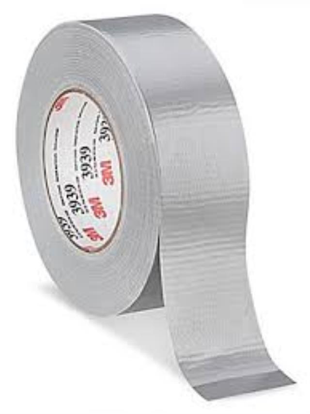 Where to rent 3M Heavy Duty Duct Tape 3939 in Pasco WA