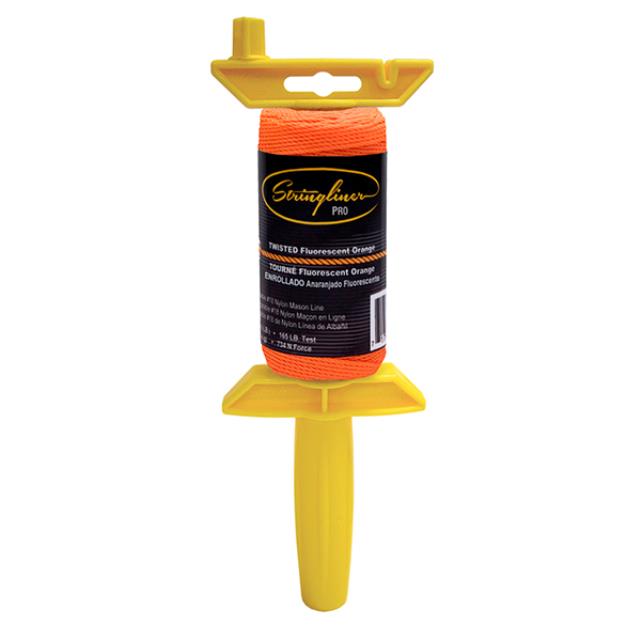 Where to rent StringLiner 1000  Org Braided Refill UST in Pasco WA