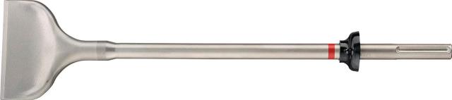 Where to rent Hilti TE-YPX SPM Flat Wide Chisel Scrape in Pasco WA
