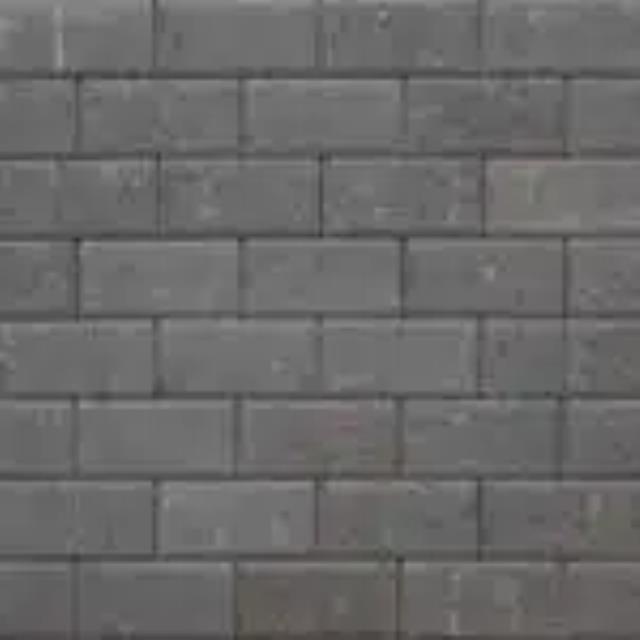 Where to find WI Paver Charcoal Holland in Pasco