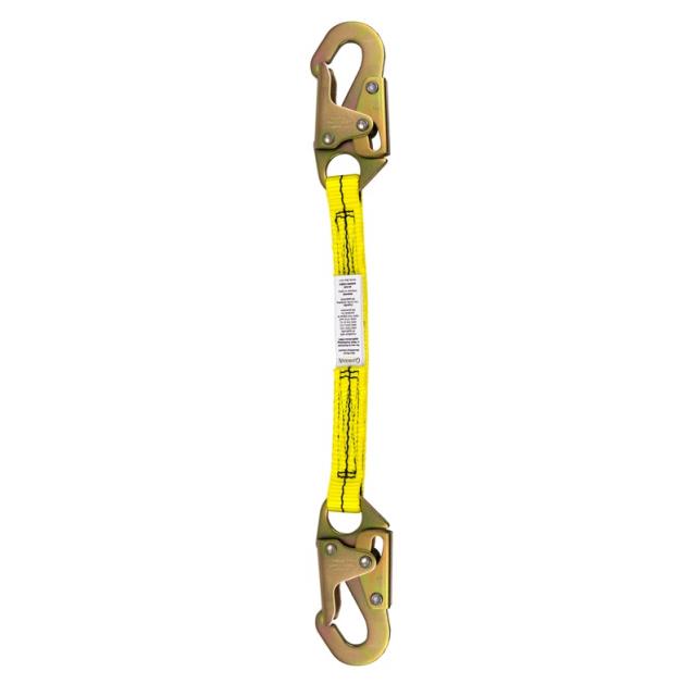 Where to rent Guardian 4  Lanyard Single leg Non-Shock in Pasco WA
