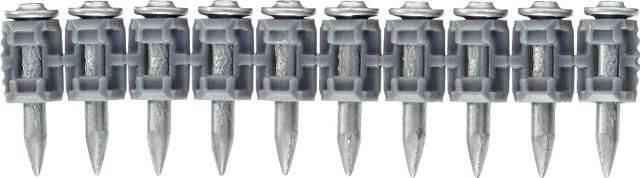 Where to rent Gas Nail Kit Hilti 1.5  X-C 39 for GX-3 in Pasco WA