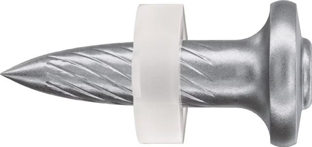 Where to rent Hilti Fastener X-U 19 P8 3 4  100 Bx in Pasco WA