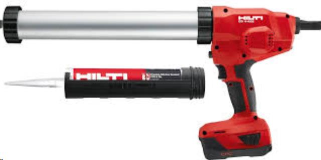 Where to rent CD 4-A22 w 20 oz. Barrel  Tool only in Pasco WA