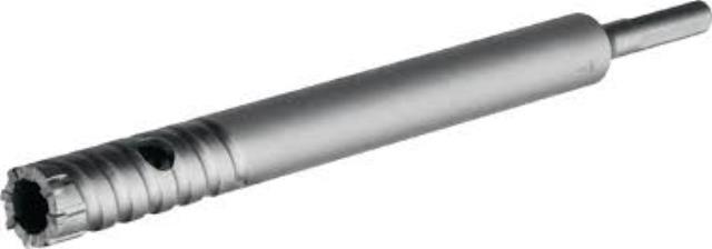 Where to rent Hilti Rebar Cutter 1-3 8  x 12 in Pasco WA