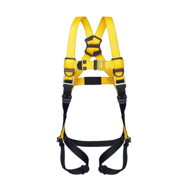 Where to rent Guardian Harness M-L Series 1 in Pasco WA