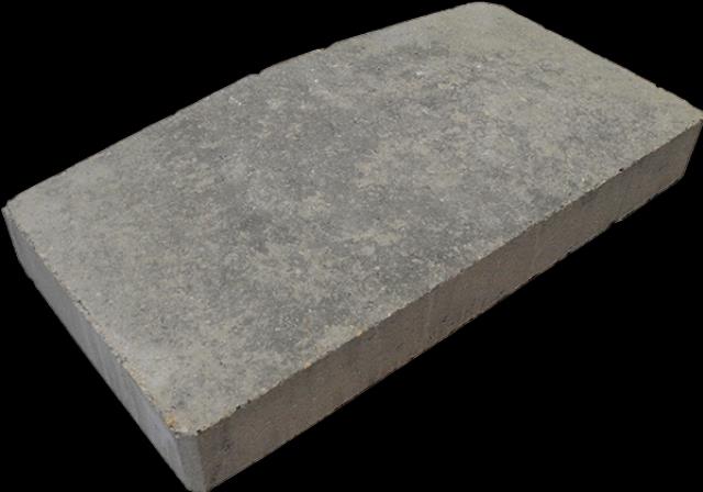 Where to rent OB Block Rocky Mtn Courtyard Post Cap in Pasco WA