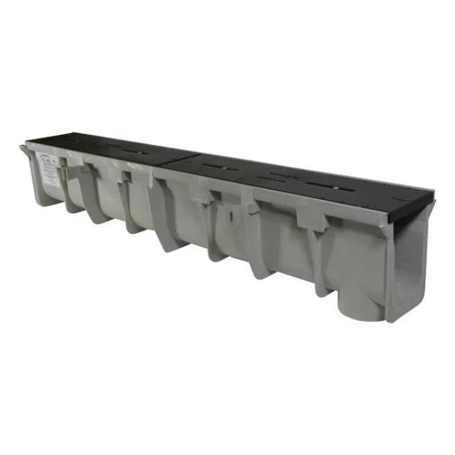 Where to rent Dura Slope Channel Drain DS-103N in Pasco WA