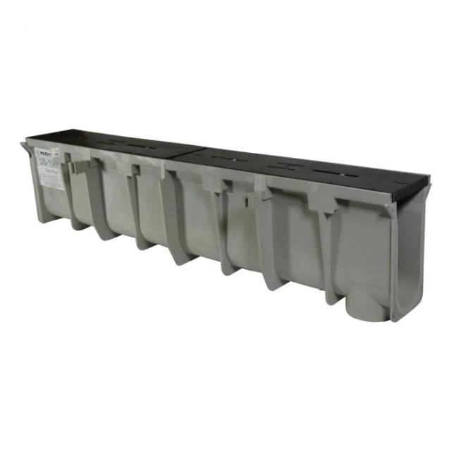 Where to rent Dura Slope Channel Drain DS-106N in Pasco WA