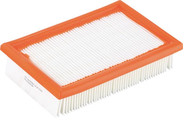 Where to rent Hilti FILTER VC 150 HEPA  Gen 2  Wet Dry in Pasco WA